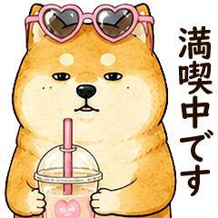 病院終わりに.....
