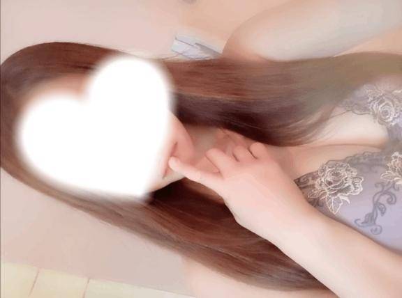 おはようございます??