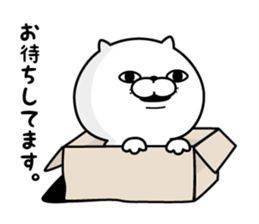 猫.......その後