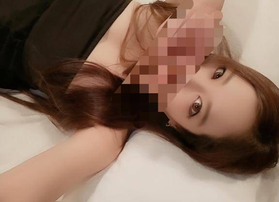 おはようございます??