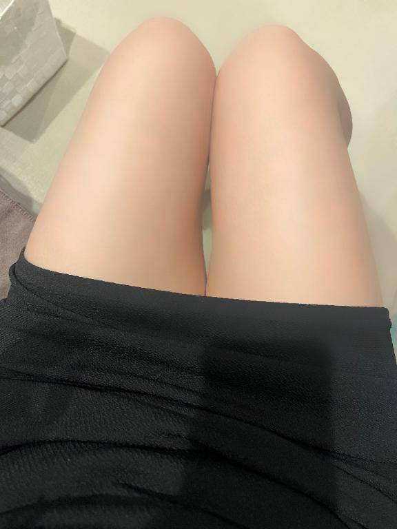 お礼日記??