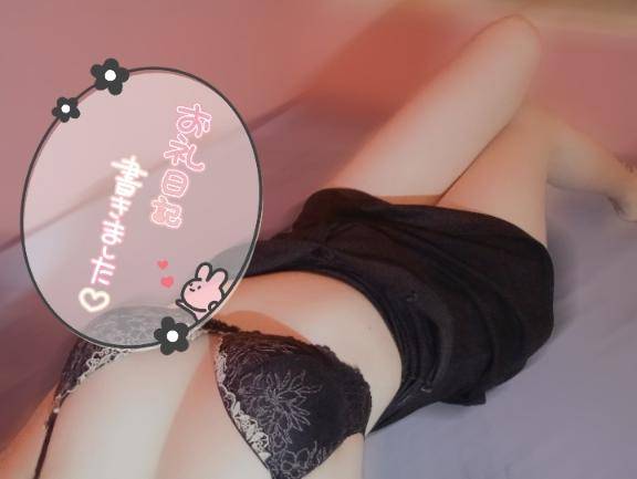21:30～ Tさん?
