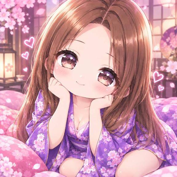 [お題]from:ゆゆこさん