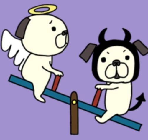 んー(;＞_＜;)