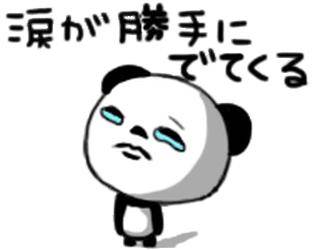 ここまで来たか(￣□||||！！