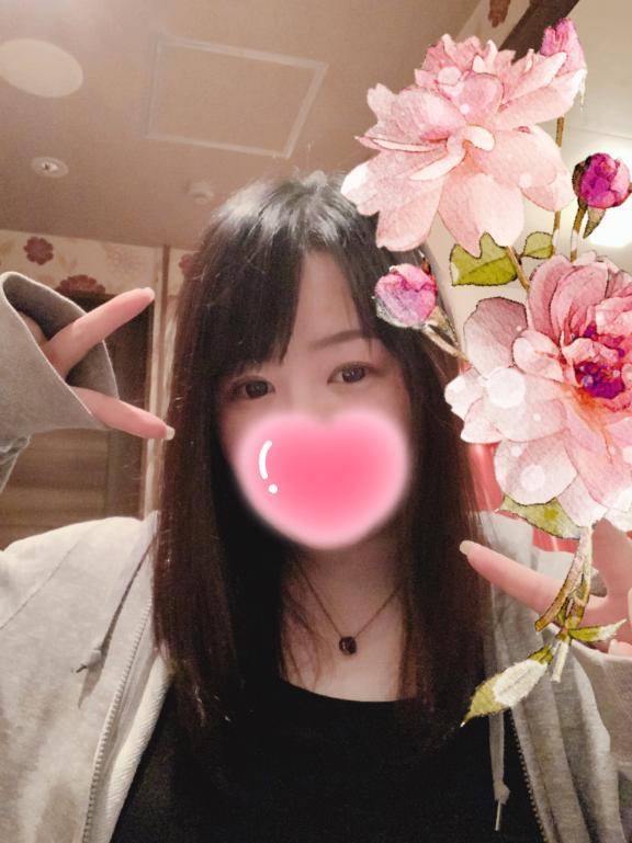 そうです！私がエリカンブリです?