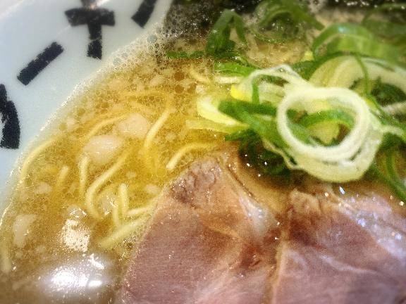 また次回?