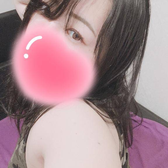 前髪伸びたなー