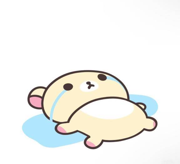 ?のかほり