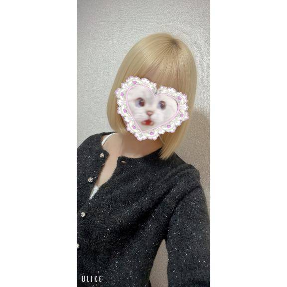季節外れではないのかぁ?