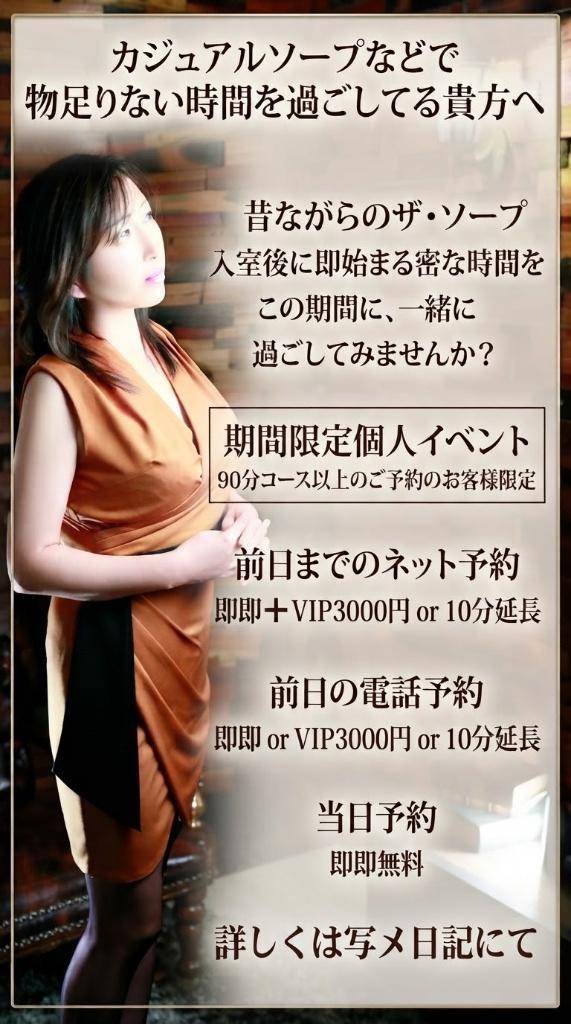 とりあえずの.......