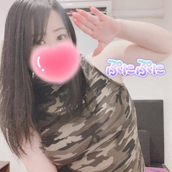 おはようございます??