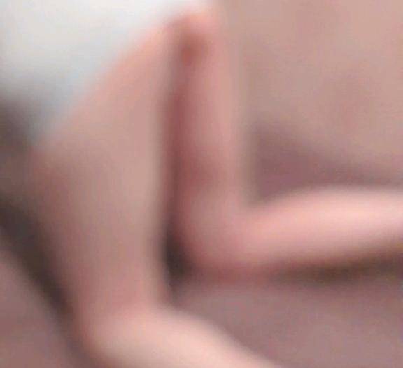 きほ♡圧倒的透明感の美女