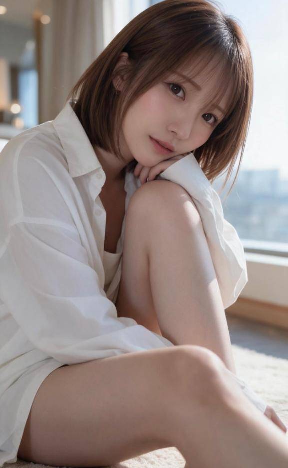 お知らせ?