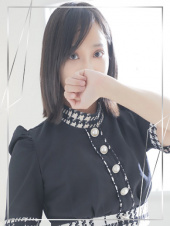 ジャックと豆の木