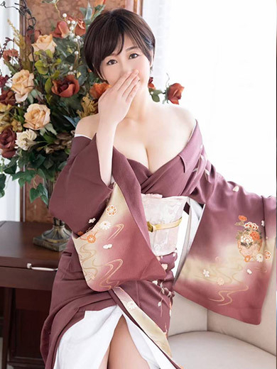ゆめか☆色白美肌ボディライン!!（ジャックと豆の木）