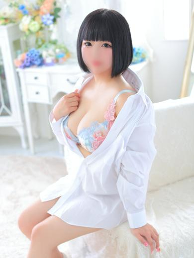 ゆな☆Ｆカップ癒し系女子（ジャックと豆の木）