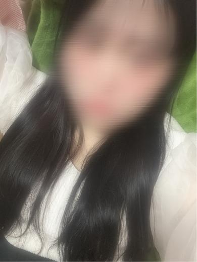 りか☆大人女子の魅力ある気品（ジャックと豆の木）