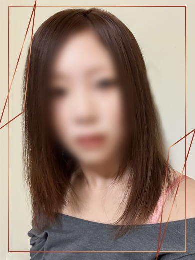 もこ☆ミニマム美乳♪（ジャックと豆の木）