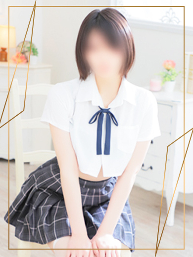 みや☆業界未経験の刺激的な初体験（ジャックと豆の木）