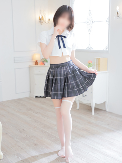 みや☆業界未経験の刺激的な初体験（ジャックと豆の木）