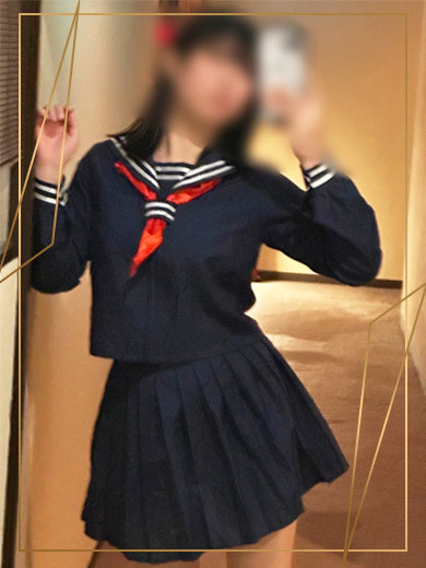 あすか☆今だけのレア女子！！（ジャックと豆の木）