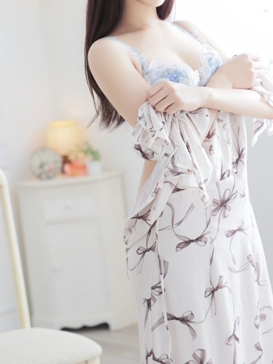 きほ♡圧倒的透明感の美女（ジャックと豆の木）