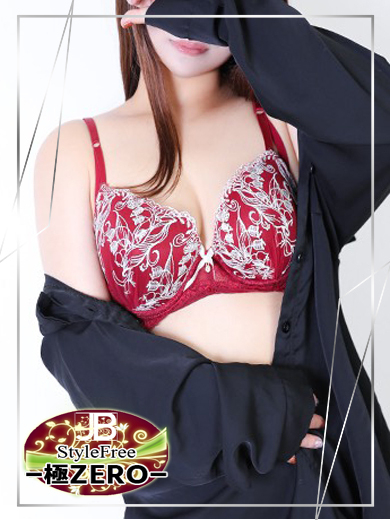 みこ☆魅惑のボディ（ジャックと豆の木）