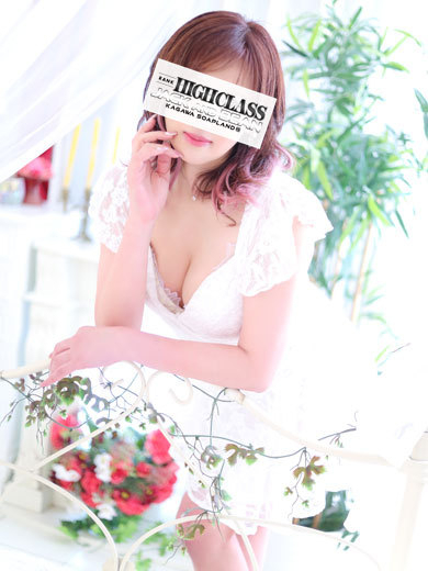 亜玖里(あぐり)☆超敏感体質!!（ジャックと豆の木）