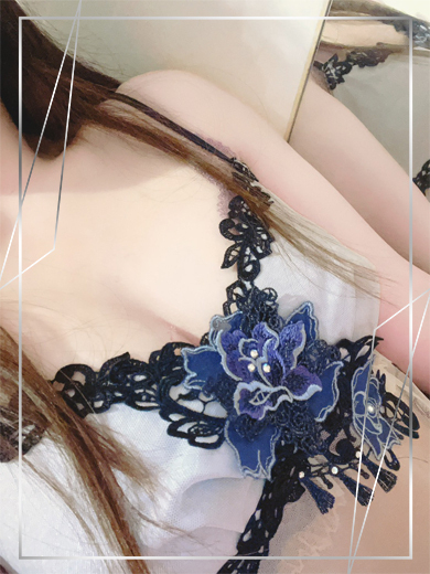 涼☆唯一無二の存在感（ジャックと豆の木）