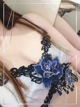 涼☆唯一無二の存在感(29)