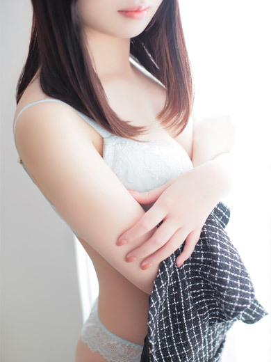 ほのか☆某店人気嬢!”(ジャックと豆の木)