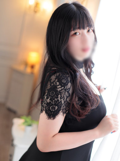 すい☆抜群のFカップバスト(ジャックと豆の木)