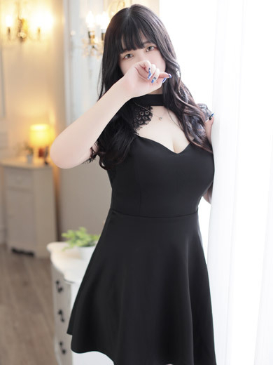 すい☆抜群のFカップバスト(ジャックと豆の木)