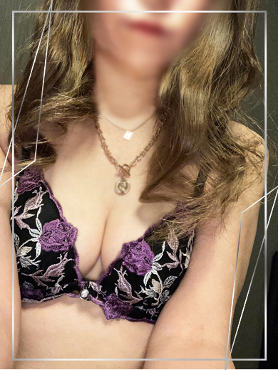 れな☆遅咲き奥様（ジャックと豆の木）