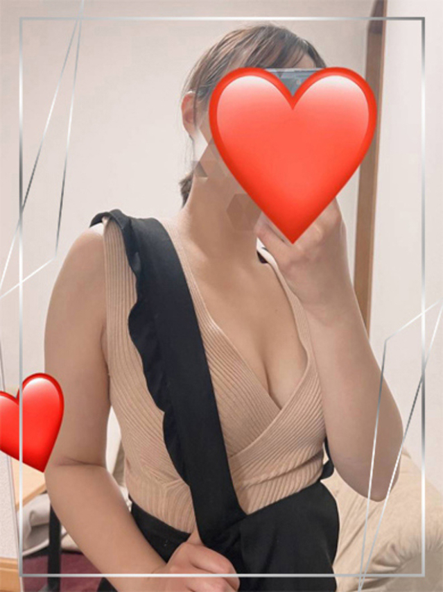 にいな☆溢れんばかりのDcup♪（ジャックと豆の木）