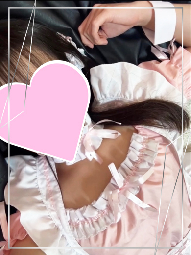 もも☆ちぃかわお姫様に萌えきゅん（ジャックと豆の木）