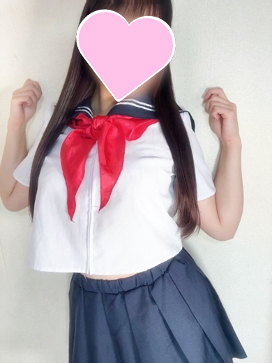 もも☆ちぃかわお姫様に萌えきゅん（ジャックと豆の木）