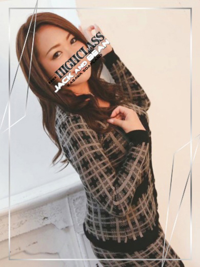 さやか♡ご奉仕大好きHcup美女(ジャックと豆の木)