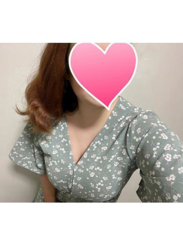 ねね☆爆乳に溺れ隊（ジャックと豆の木）