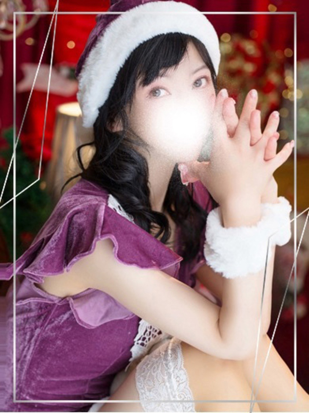 ここ☆“おもてなし”のスキル！（ジャックと豆の木）