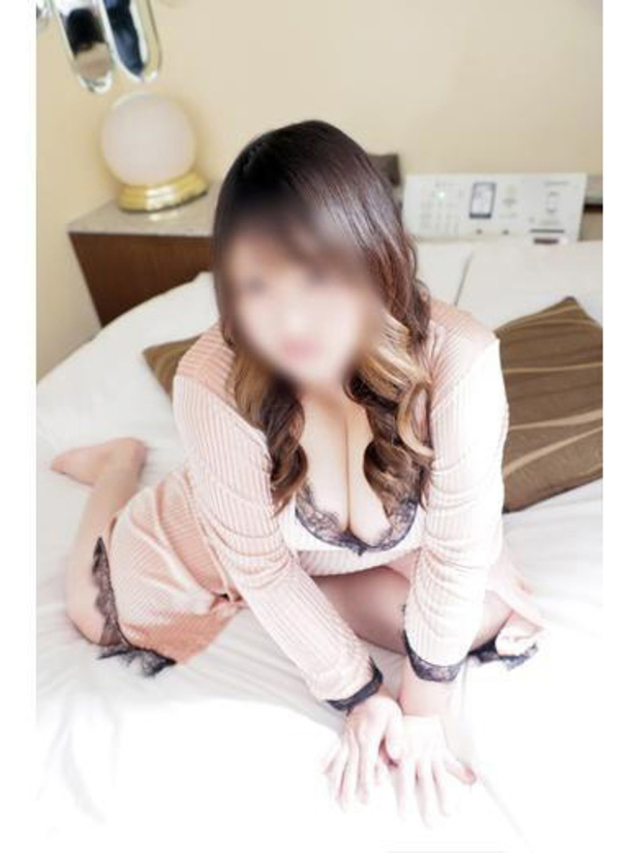 ひろみ☆超ドM な人妻の初挑戦（ジャックと豆の木）