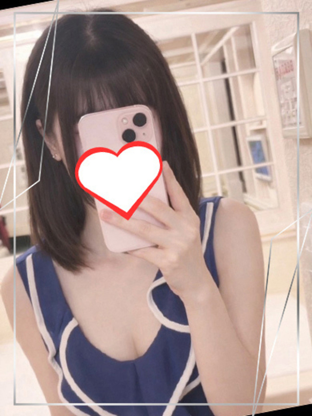 みらん☆合法ロリ美少女に萌ゆる（ジャックと豆の木）