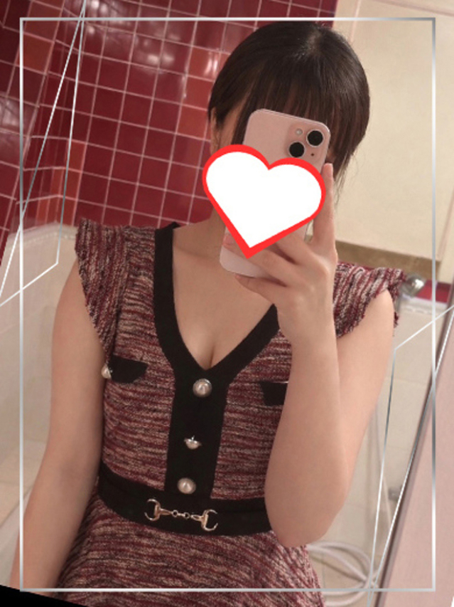 みらん☆合法ロリ美少女に萌ゆる（ジャックと豆の木）