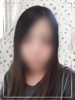 ゆずは☆抱き心地120点満点♡