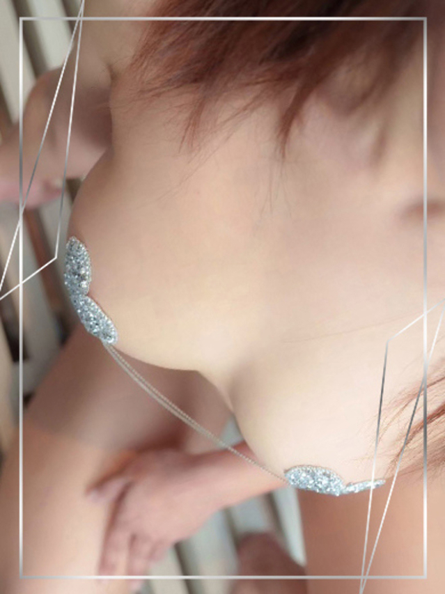 もこ☆ミニマム美乳♪（ジャックと豆の木）