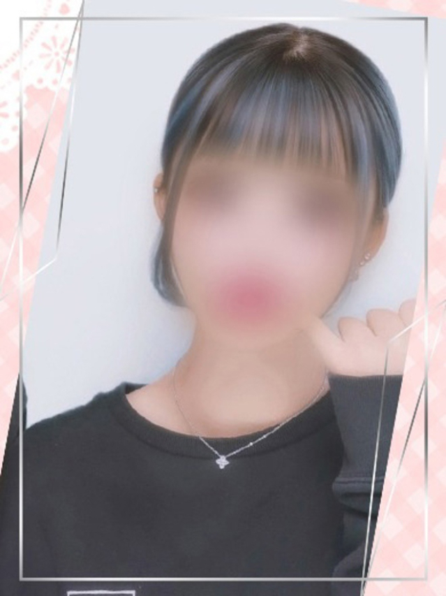 かのん☆合法ロリっ娘の診察室（ジャックと豆の木）