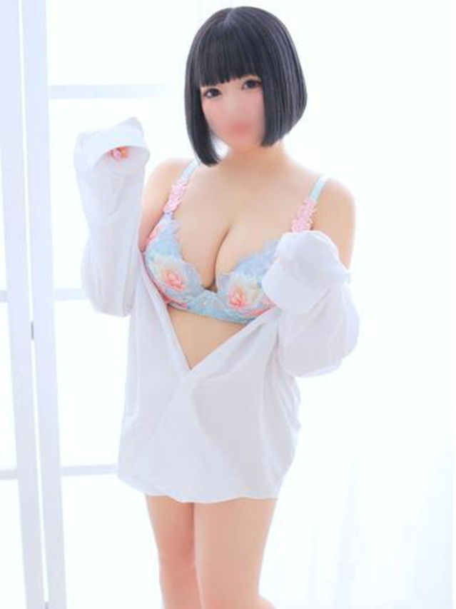 ゆな☆Ｆカップ癒し系女子（ジャックと豆の木）