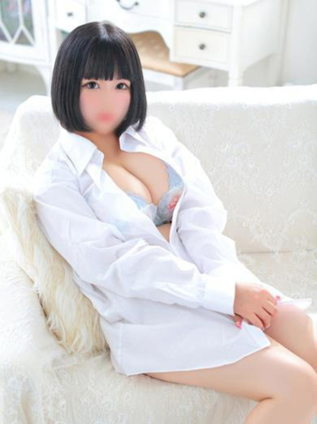 ゆな☆Ｆカップ癒し系女子（ジャックと豆の木）