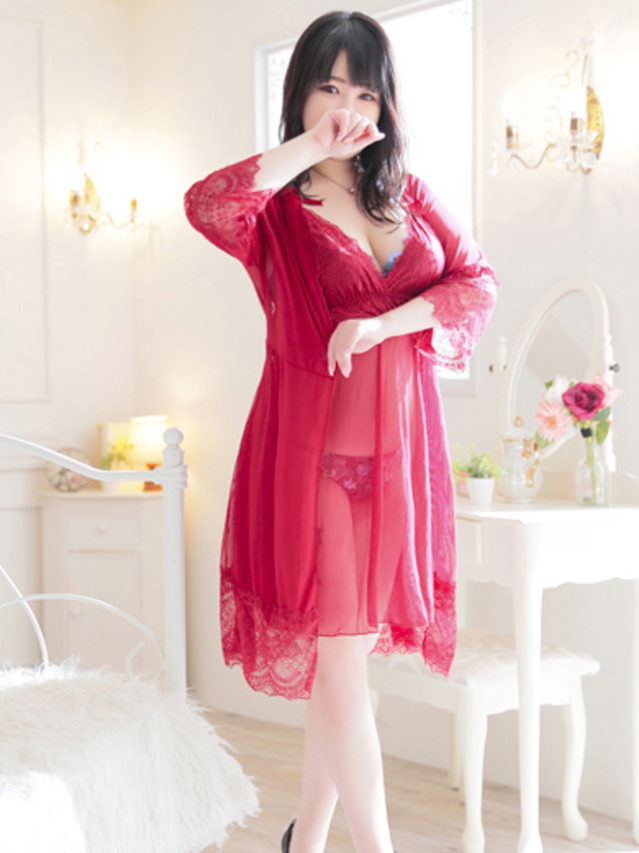 えりか☆誘惑的な色気溢れる表情（ジャックと豆の木）